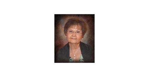 Joyce Smith Obituary 1945 2022 Haslet Tx Star Telegram