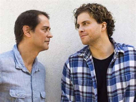 Marcello Antony E Thiago Fragoso Podem Protagonizar Primeiro Beijo Gay Em Novela BAHIA NO AR