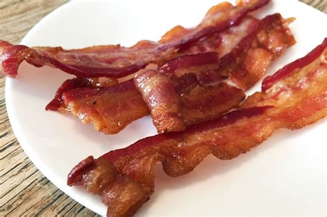 Bacon Vs Turkey Bacon Which Is Healthier For You