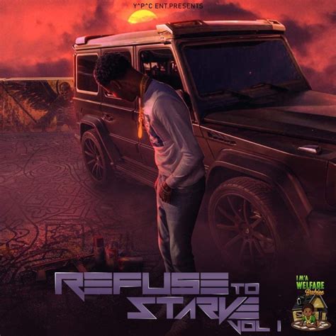 Glock In Hand MONTANAA BAD ASS YPC Song Lyrics Music Videos Concerts