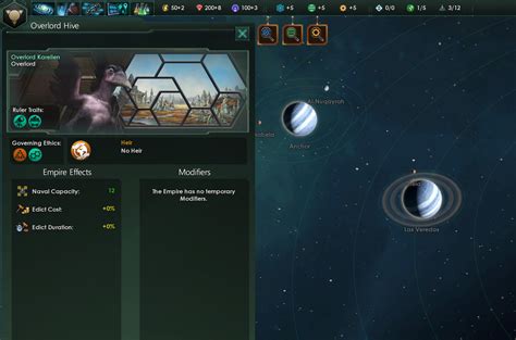 P Ui Mod For Stellaris Moddb