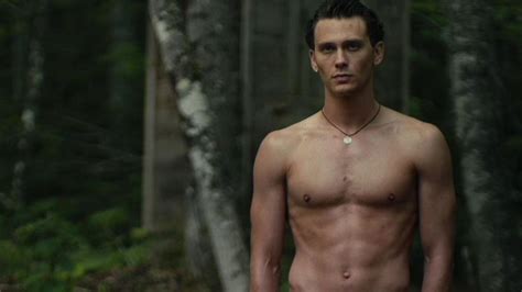 Las mejores películas gay sin censura Homosensual