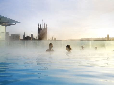 thermae bath spa bath devin consulting