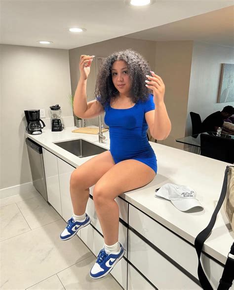 north natt real name