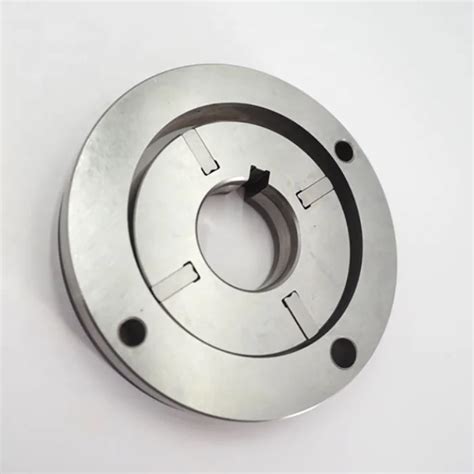 ve feed pump      diesel engine fuel feed