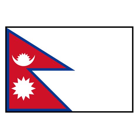 Nepal Calendario 2025 Espn Co