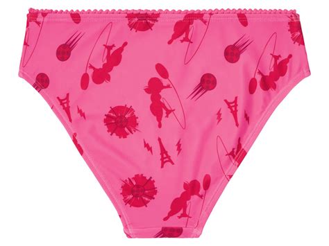 Maillot De Bain Ou Bikini Acheter En Ligne Sur Lidl Be