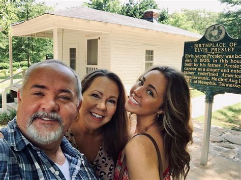 Family Adventures Await in Tupelo, Mississippi | Houstonia Magazine