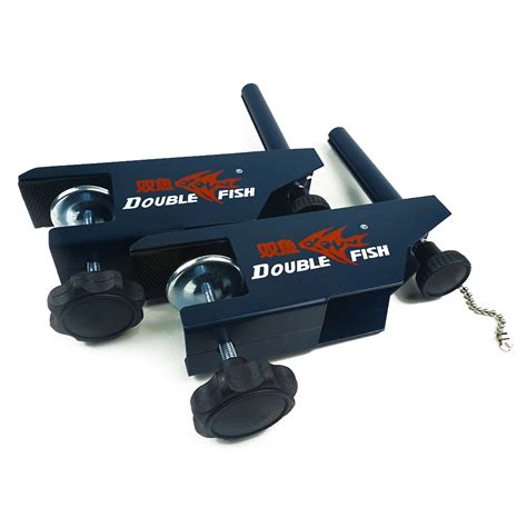 Купить Сетки для настольного тенниса Рыб настольный теннис сетки ...