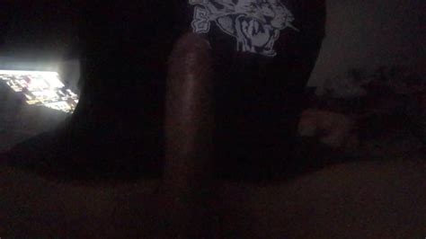 Wiggle Wiggle Pornhub Gay