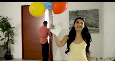 Sex Starved Latina Gal Gets A Hard Ride Petite Deepthroat