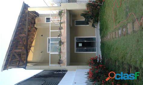 Vende Casas Duplex Em Fortaleza Clasf Imoveis