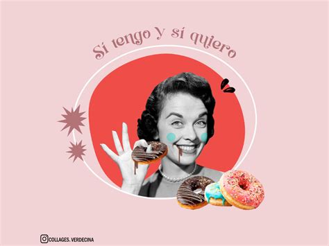 J día del sexo anal delicioso y anastasio El Resaltador