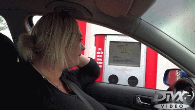 SSBBW Lailani Emilia Boshe Pregnant BBW Are Always Hungry MP4