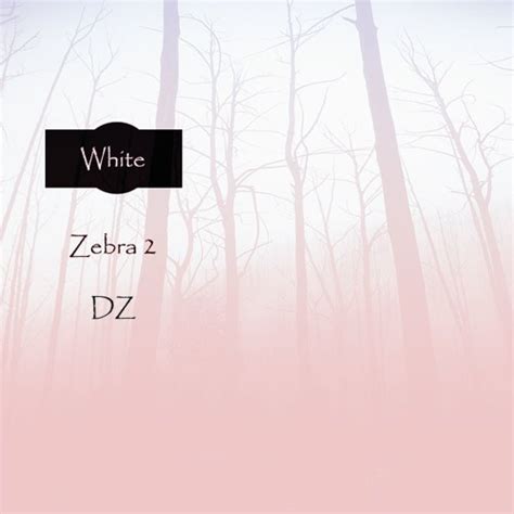 Stream Sacred Heart DZ White DZ Demo Naked By Triple Spiral Audio Listen Online For Free On