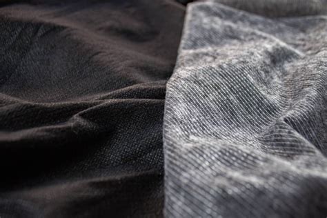 Innovative and sustainable products | Kufner