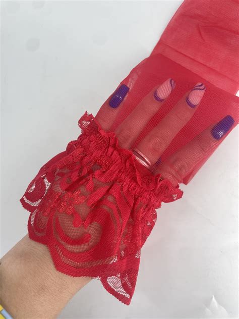 Lace Stockings სექს შოპი Sex Shop ქალის კოლგოტი გეტრი Lace Stockings