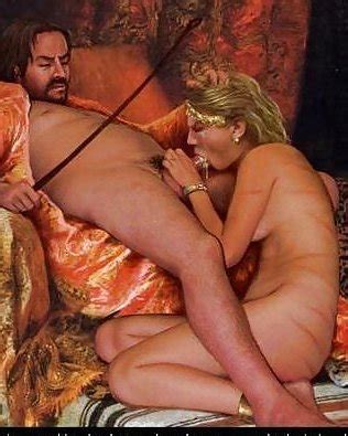 BDSM Pics Porn Pictures XXX Photos Sex Images PICTOA