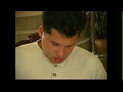 Riccardo Schicchi All Sex Vol 1 Xxx Mobile Porno Videos Movies IPornTV Net