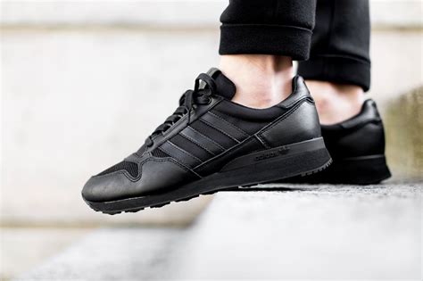adidas Originals ZX 500 OG "Core Black" | SBD