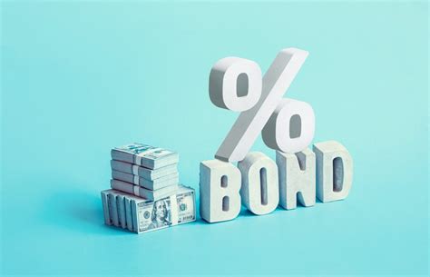 bonds  bond etfs     investment