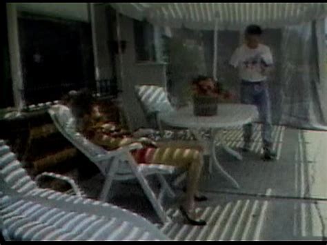 LBO Anal Vision Vol18 Scene 2 XVIDEOS