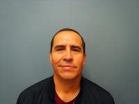 Mario Alberto Castillo Sex Offender In Reseda Ca Ca B