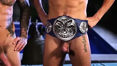 Nick Capra estrella porno gay Vídeos gratis xHamster