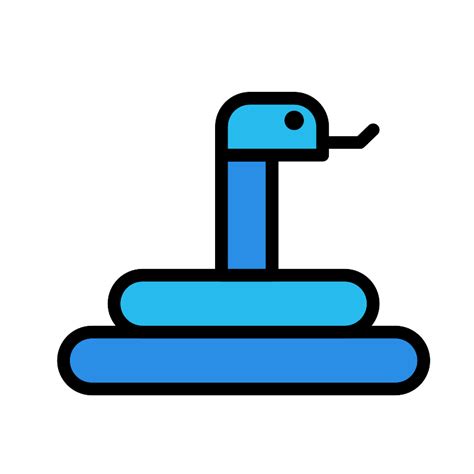 Animal Domestic Pet 5 Vector Svg Icon Svg Repo