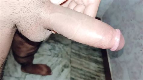 Desi Boy Hastmethun Video Please Like And Subscribe My Channel Guys Gay Porn Xhamster
