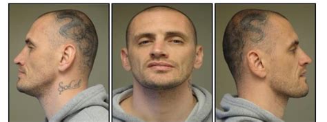 Sex Offender Sentenced To 10 Years In Prison In Macon Superior Court The Southern Scoop