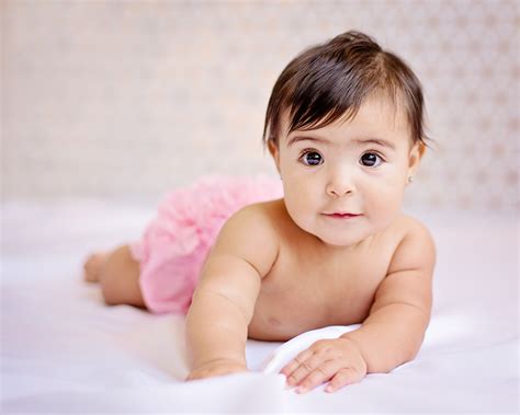 Online Baby Photo Contest Learn How Online Cutekid Photo Contest Works