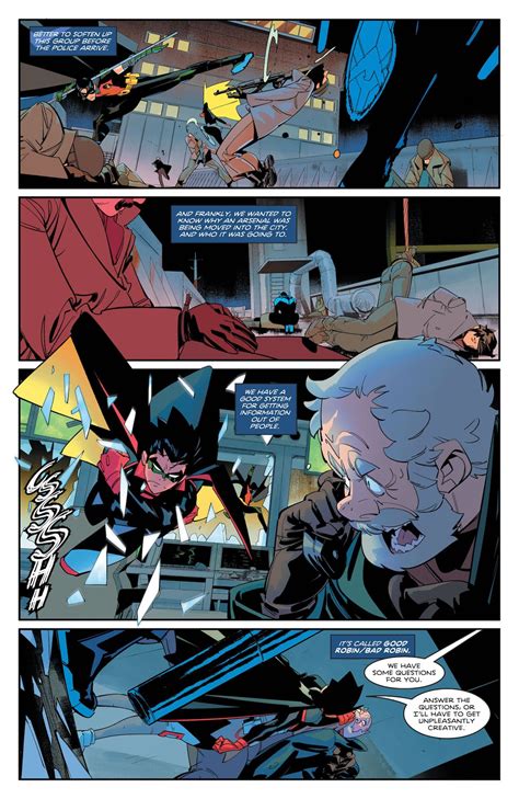 Historical Archives: The Atlanta Constitution Issue 113 4