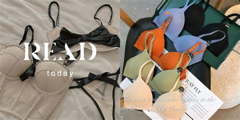 TX bikini vn Cửa hàng trực tuyến Shopee Việt Nam