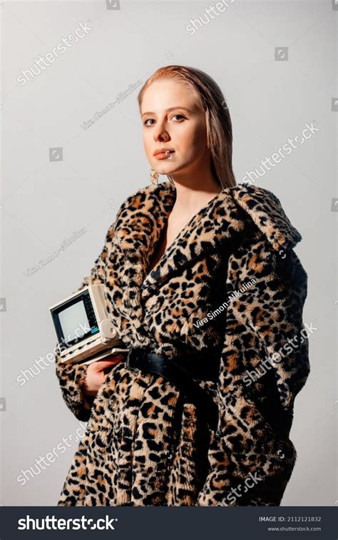215,041 Tiger Print Images, Stock Photos & Vectors | Shutterstock