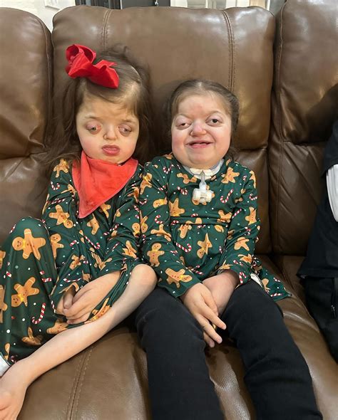 Improved rail links will soon connect more people to hadley wood 12