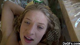 Dagfs Alyssa Branch Feels Very Hot XNXX