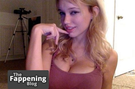 Mikah Lynn M1k44h M1kahlynn Mikahhlynn Mikahlynn Mikahlyynn Nude Leaks Photo 6