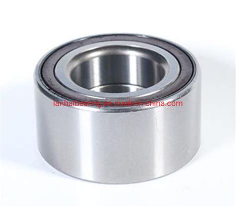 Dac42720038/35 46t080704X 4t-CRI-0881 42kwd02A0bca123 517008 513015 ...