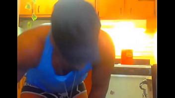 Screen Recording XVIDEOS