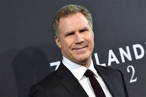 Will Ferrell Is Going To Play An Esports Star In A New Comedy Polygon