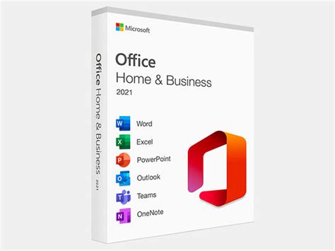 Mactrast Deals Microsoft Office Home Business For Mac 2021 Lifetime