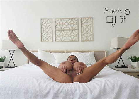 Mix 20240825 IMG 6201 Porn Pic