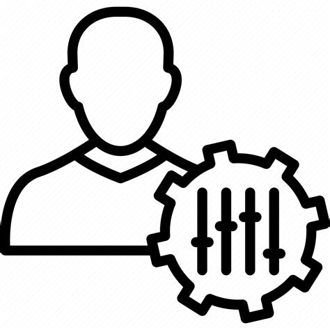 Account, customization, personalization, tweaks, user icon - Download ...