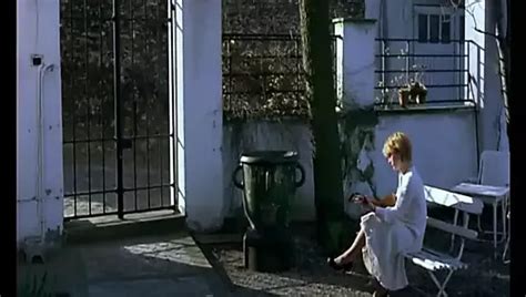 Servantes Sans Culotte Free Retro Porn B XHamster