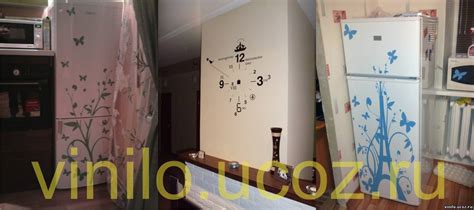 Наклейки виниловые в Ижевске - Главная