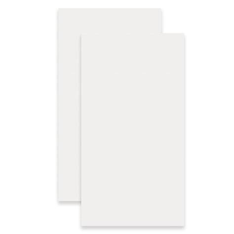 Revestimento Acetinado Borda Reta Originale Nude 32x60cm Pão de Açúcar