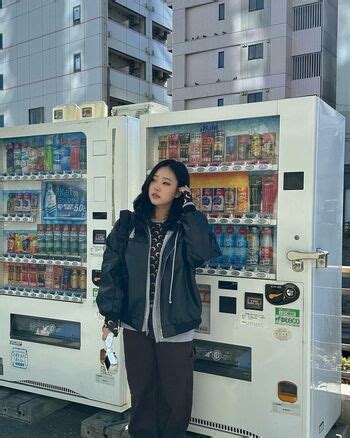 Emmanuelle Emmanuelle Chriqui Echriqui Nude OnlyFans Photo 248 The Fappening Plus