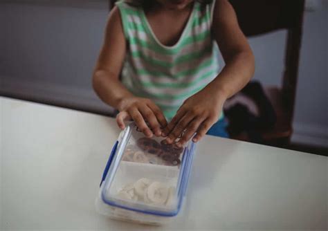 Sistema-4 ~ The Autism Cafe