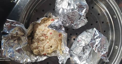 29302 Resep Tahu Kukus Enak Dan Mudah Cookpad